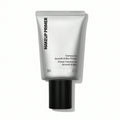 Moisturizing Makeup Primer