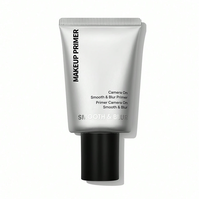Moisturizing Makeup Primer