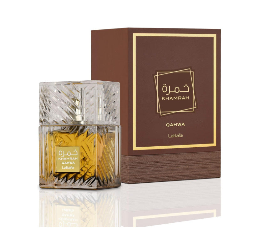 Cross-border Mens Fragrance