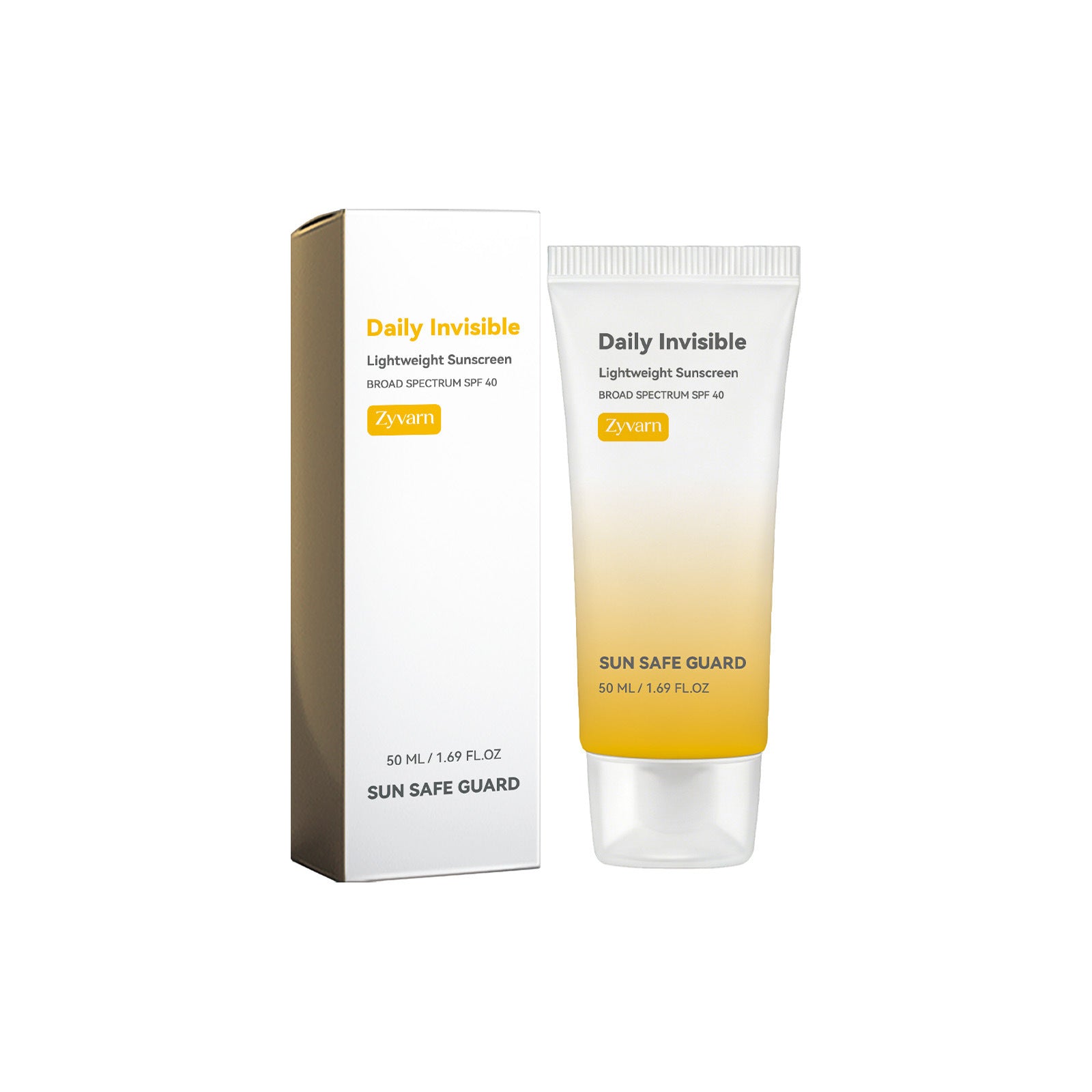 Protective moisturizing skin isolation