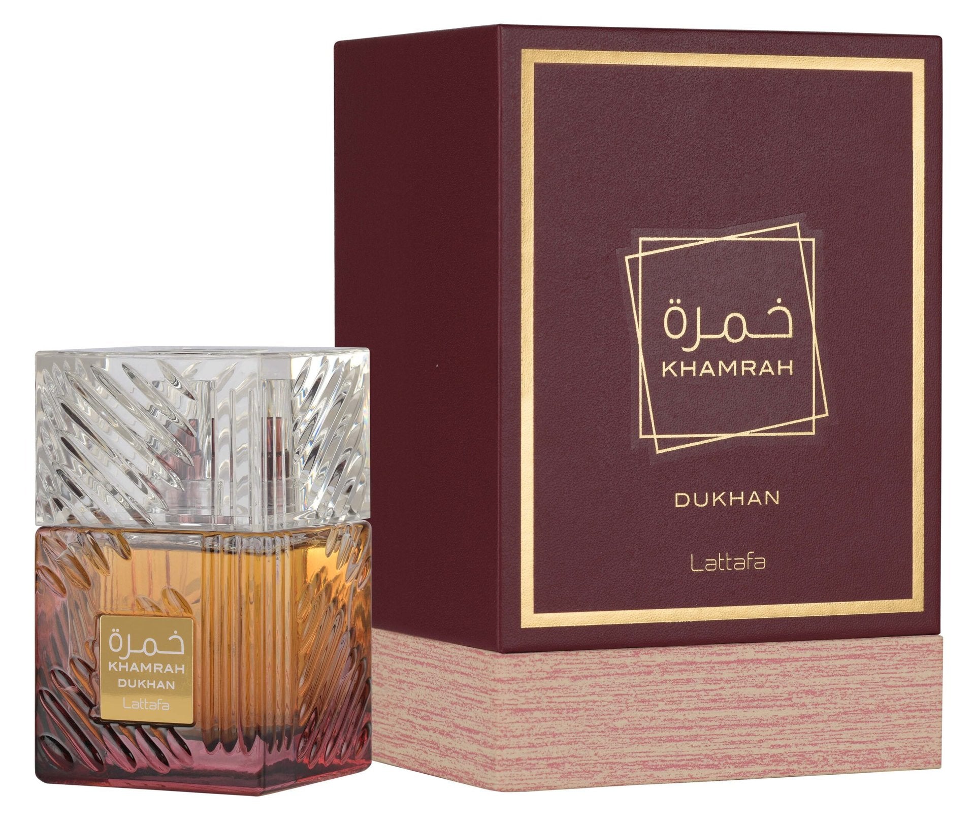 Cross-border Mens Fragrance