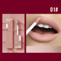 Non-stick Matte Lipstick