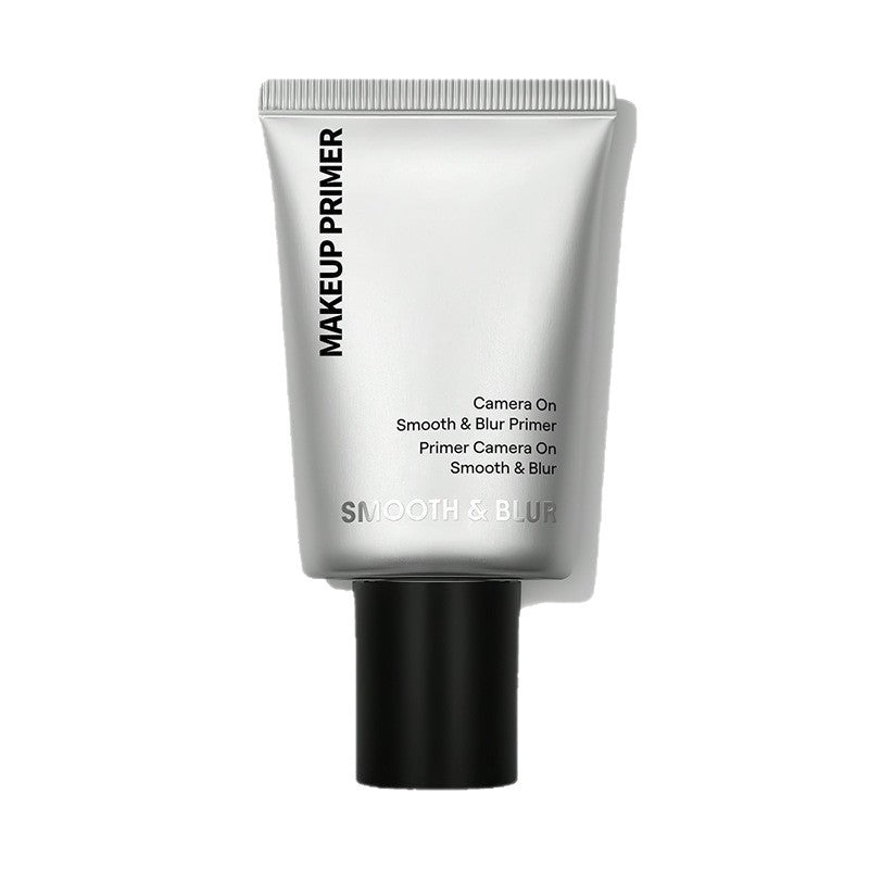 Moisturizing Makeup Primer