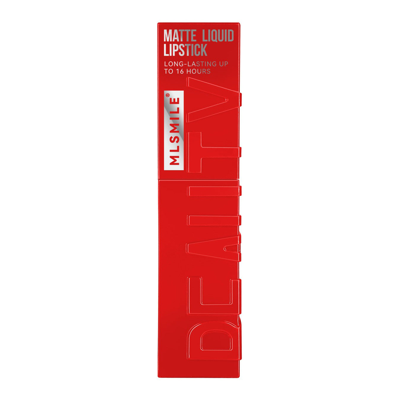 Non-stick Matte Lipstick